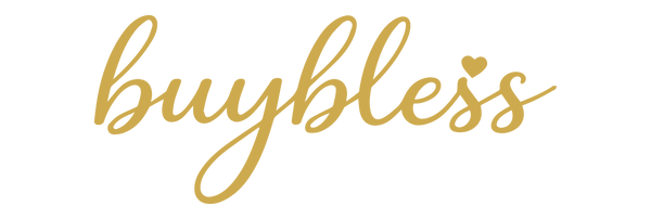 BuyBless
